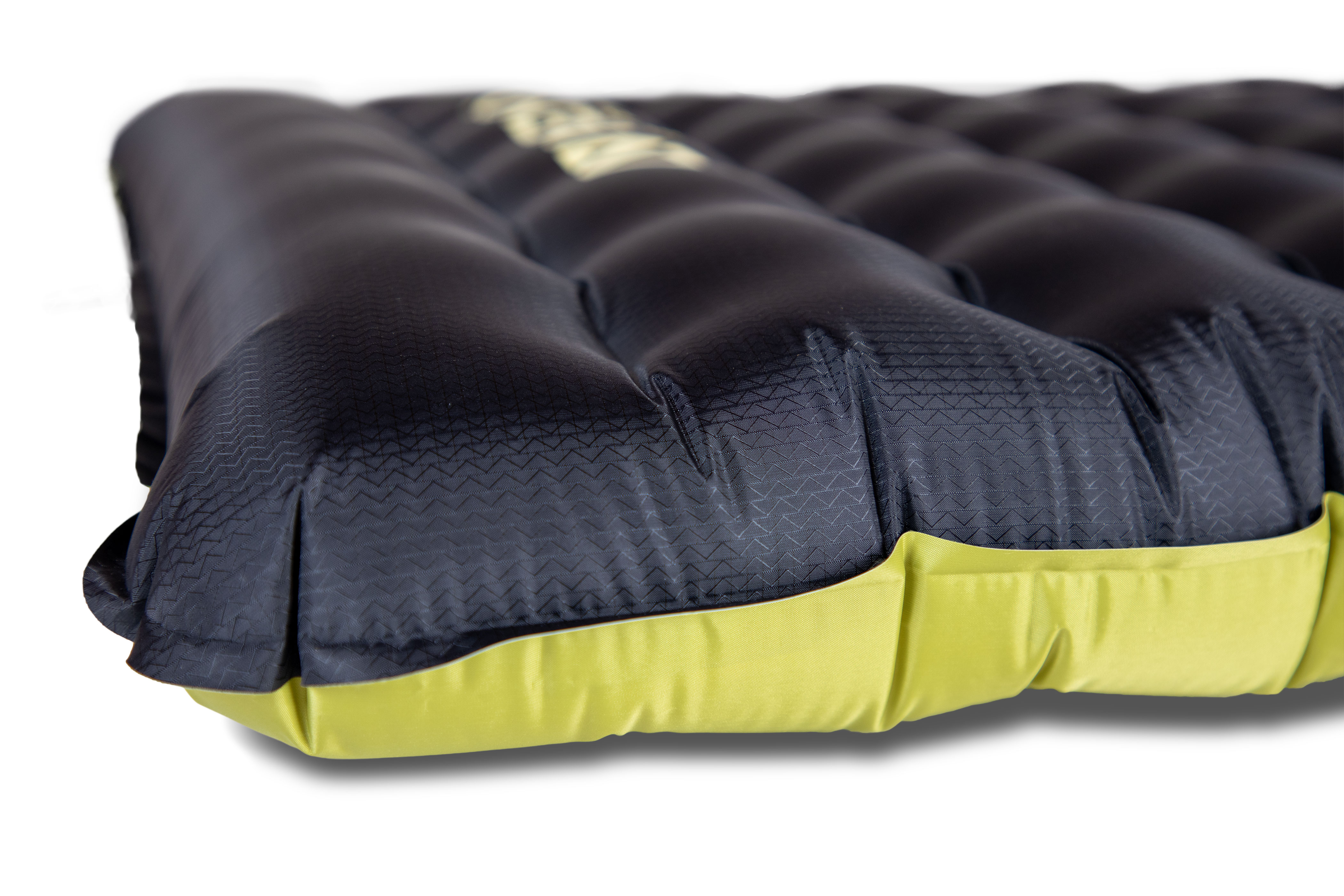 2025年 お歳暮・冬ギフト特集 Sleeping Insulated Conditions Extreme Tensor™ Pad NEMO | アウトドア寝具