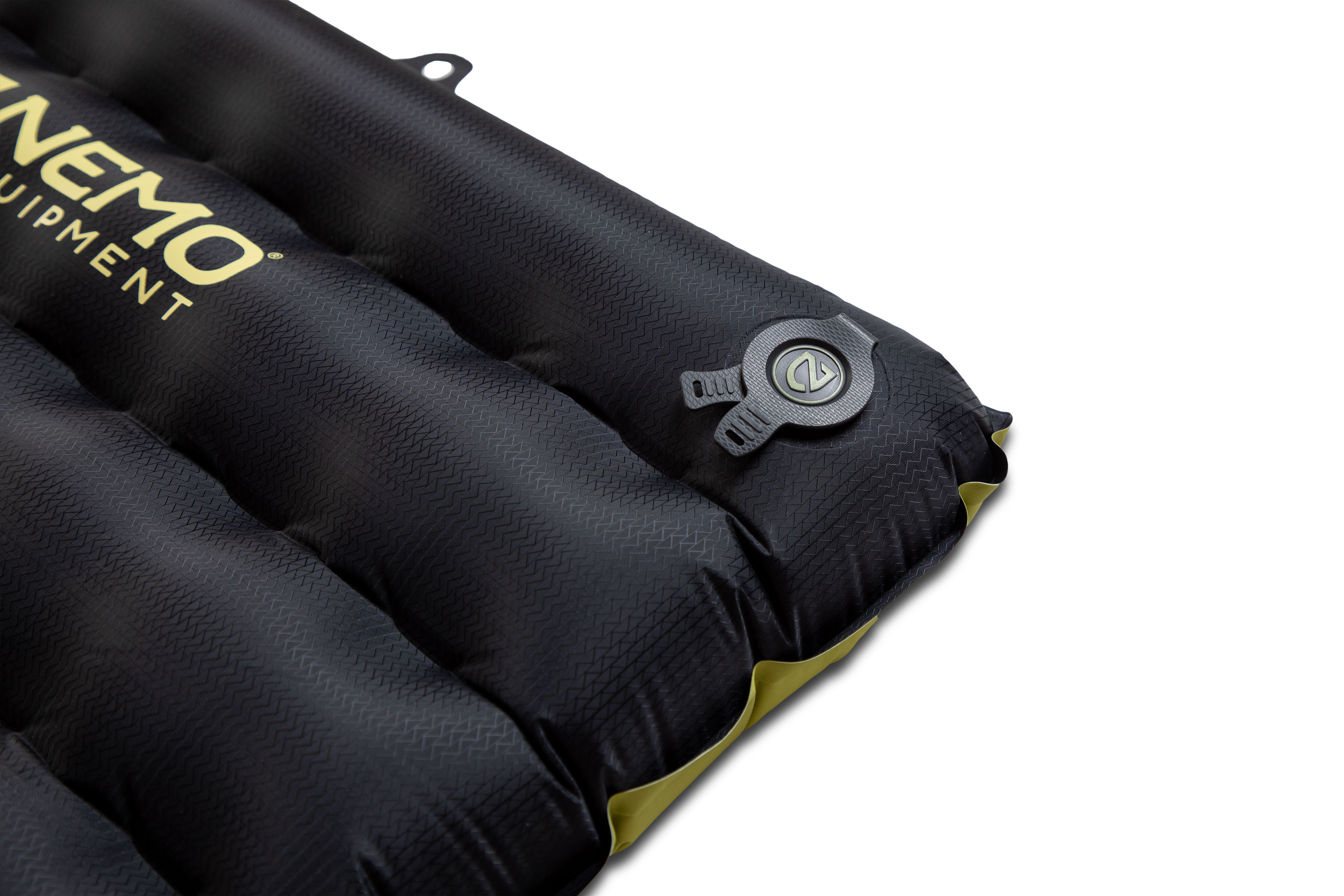 Tensor™ Extreme Conditions Insulated Sleeping Pad | NEMO