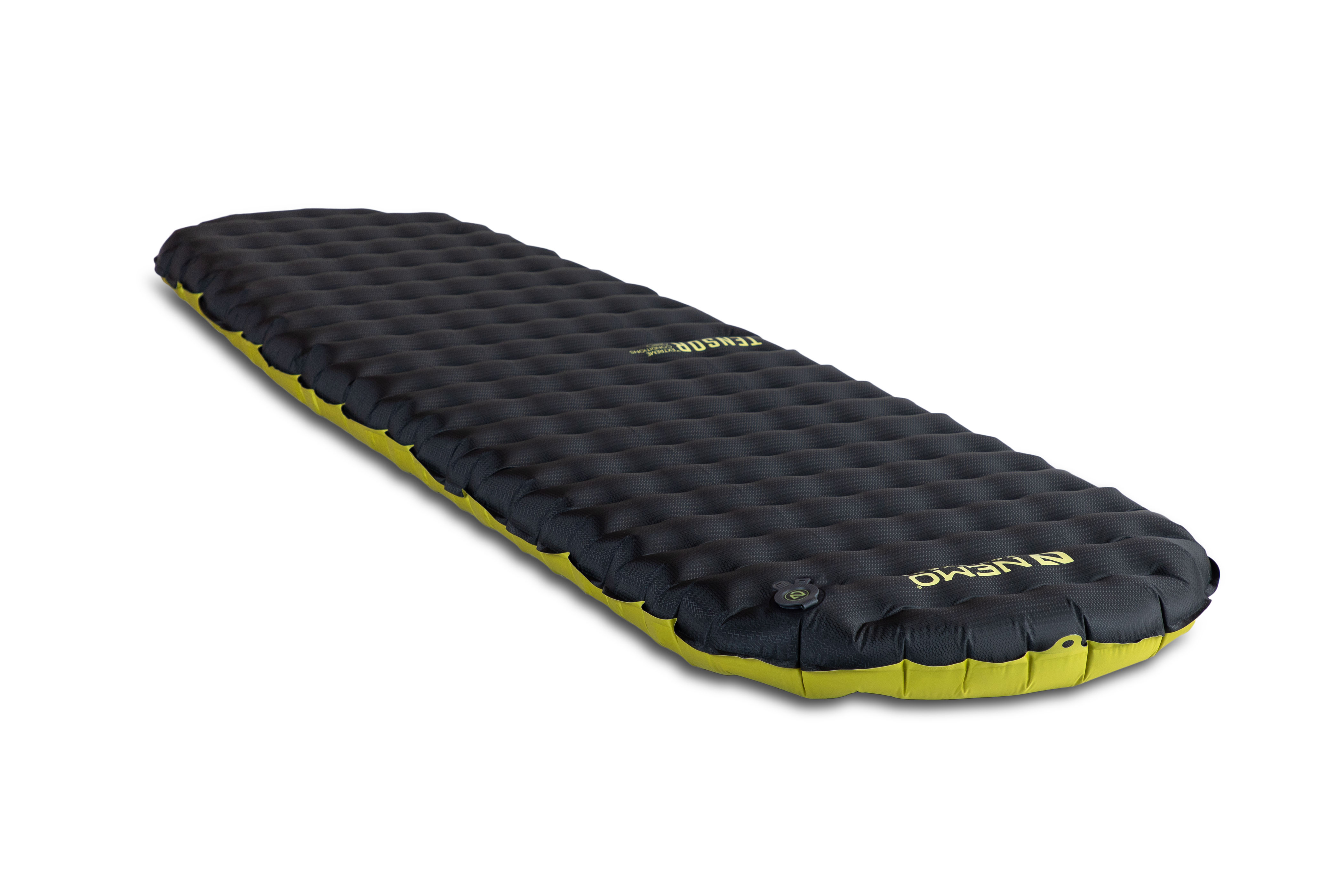 Tensor™ Extreme Insulated Ultralight Sleeping Pad