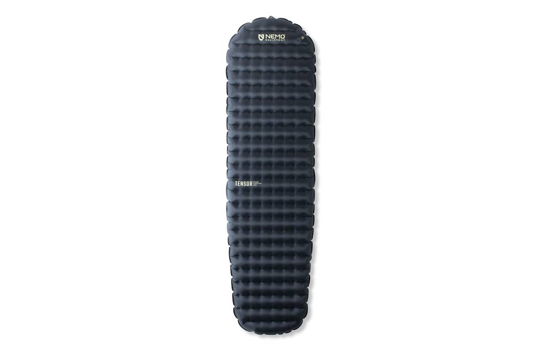 Sleeping Pads: Sleeping Pads (Ultralight) - Nemo Equipment