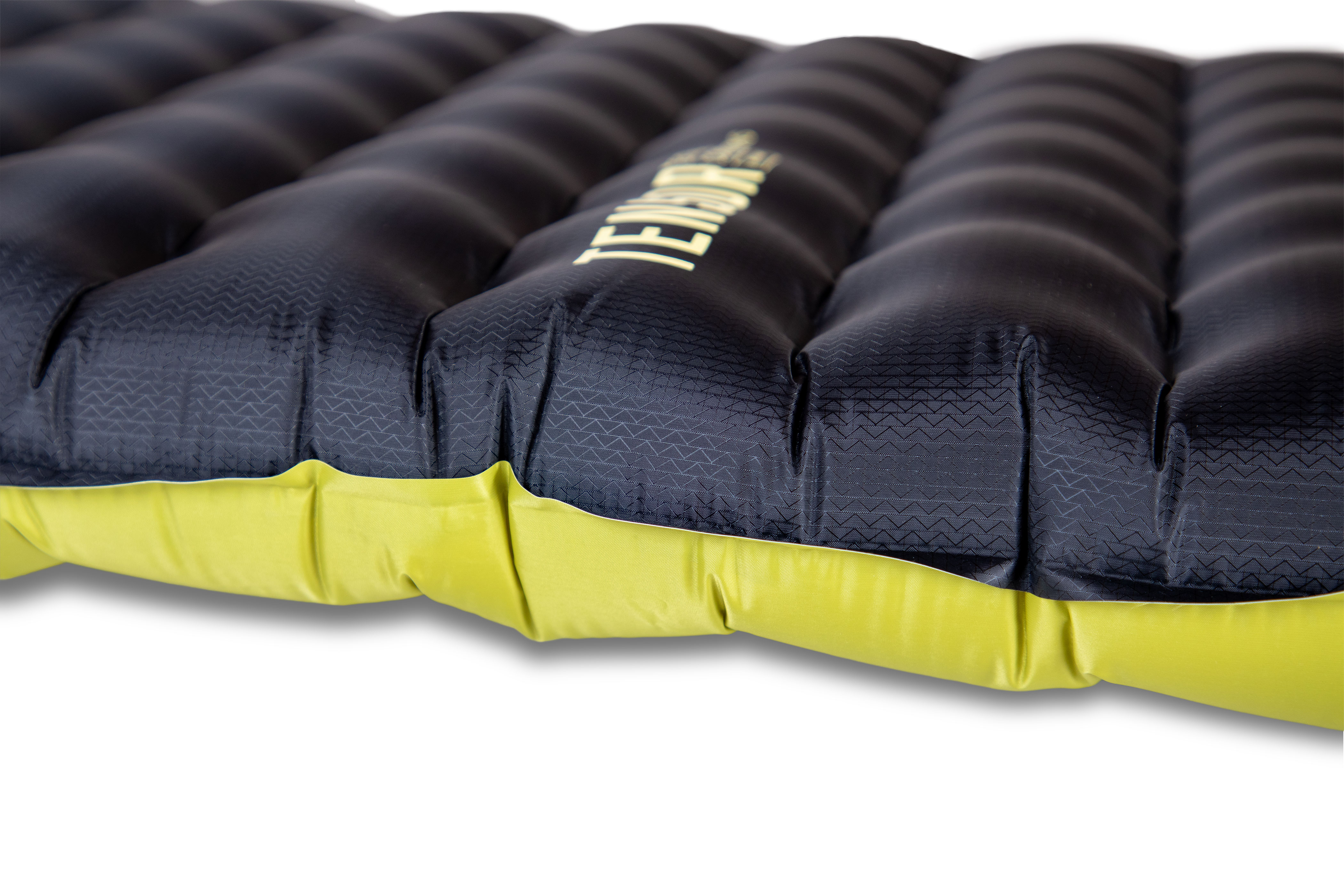 Tensor™ Extreme Conditions Insulated Sleeping Pad | NEMO Equipment