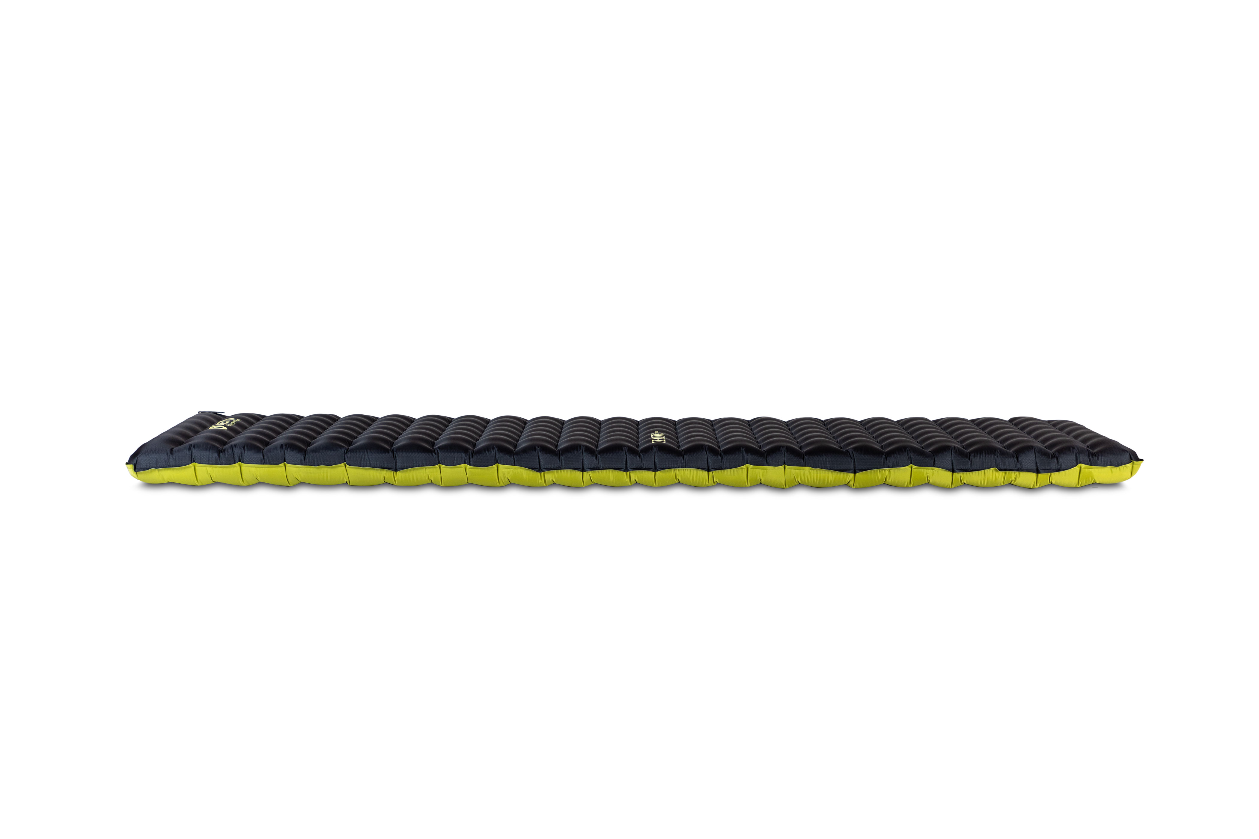 Tensor™ Extreme Conditions Insulated Sleeping Pad | NEMO