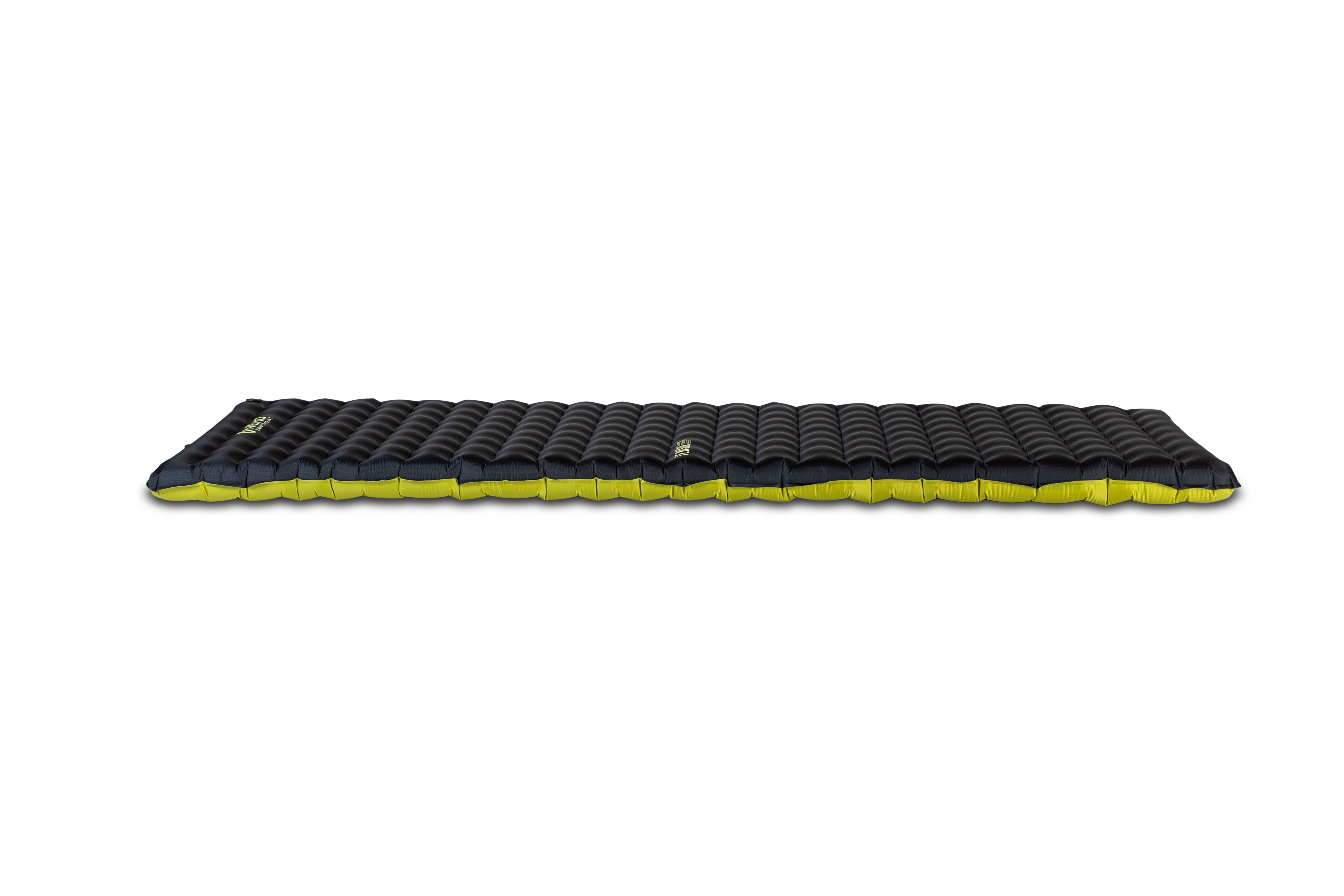 Tensor™ Extreme Conditions – NEMO Equipment Japan