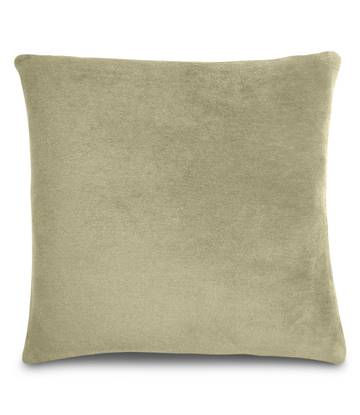 Contrast Solid Throw Pillow Covers3