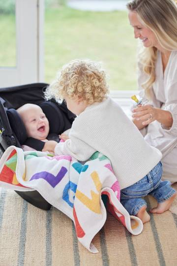 ABC Blanket4