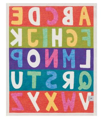 ABC Blanket2