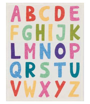 ABC Blanket1
