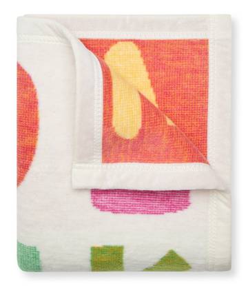 ABC Blanket3