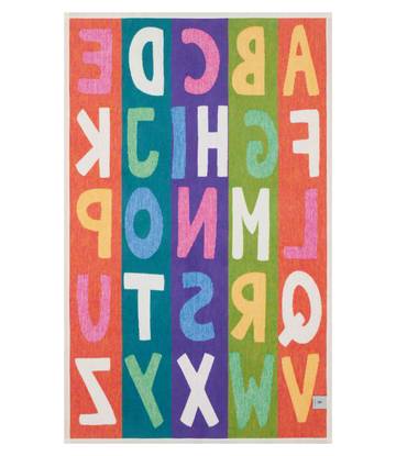 ABC Blanket3
