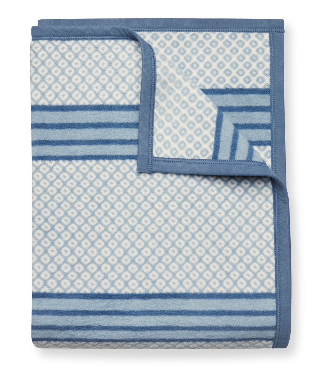 Amazon.com: Dark Green Blankets for Bed Couch Sofa,Checkered