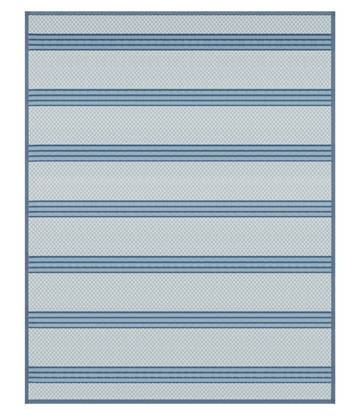 Captain's Classic Fog Blanket