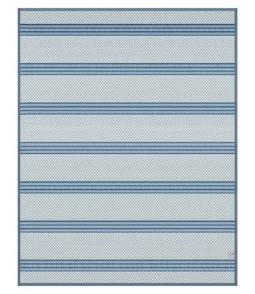 Captain's Classic Fog Blanket4