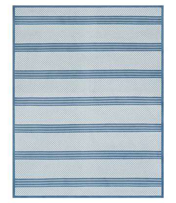 Captain's Classic Fog Blanket