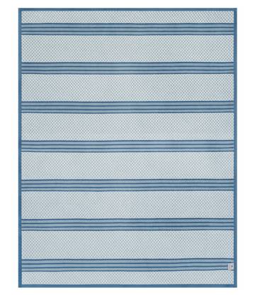 Captain's Classic Fog Blanket4