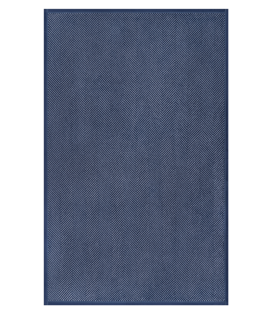 未使用 スノーピーク peak Cotton Herringbone Stripe Cushion Cover UO-AC-20AU001BG クッションカバー 3点セット Warm and Comfortable | STYLES | スノーピーク ＊ Snow Peak