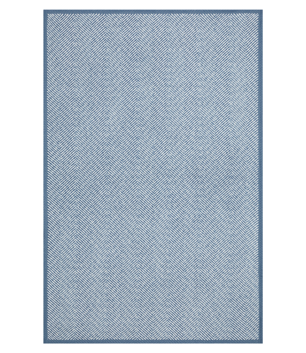 Harborview_Herringbone_Light_B