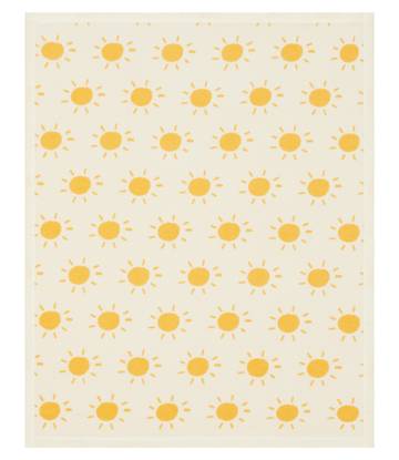 You Are My Sunshine Blanket