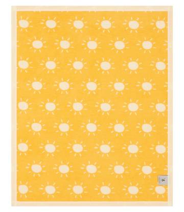 You Are My Sunshine Blanket2