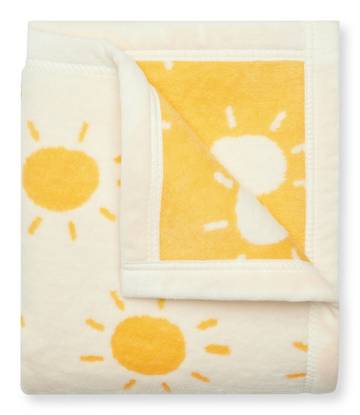 You Are My Sunshine Blanket3