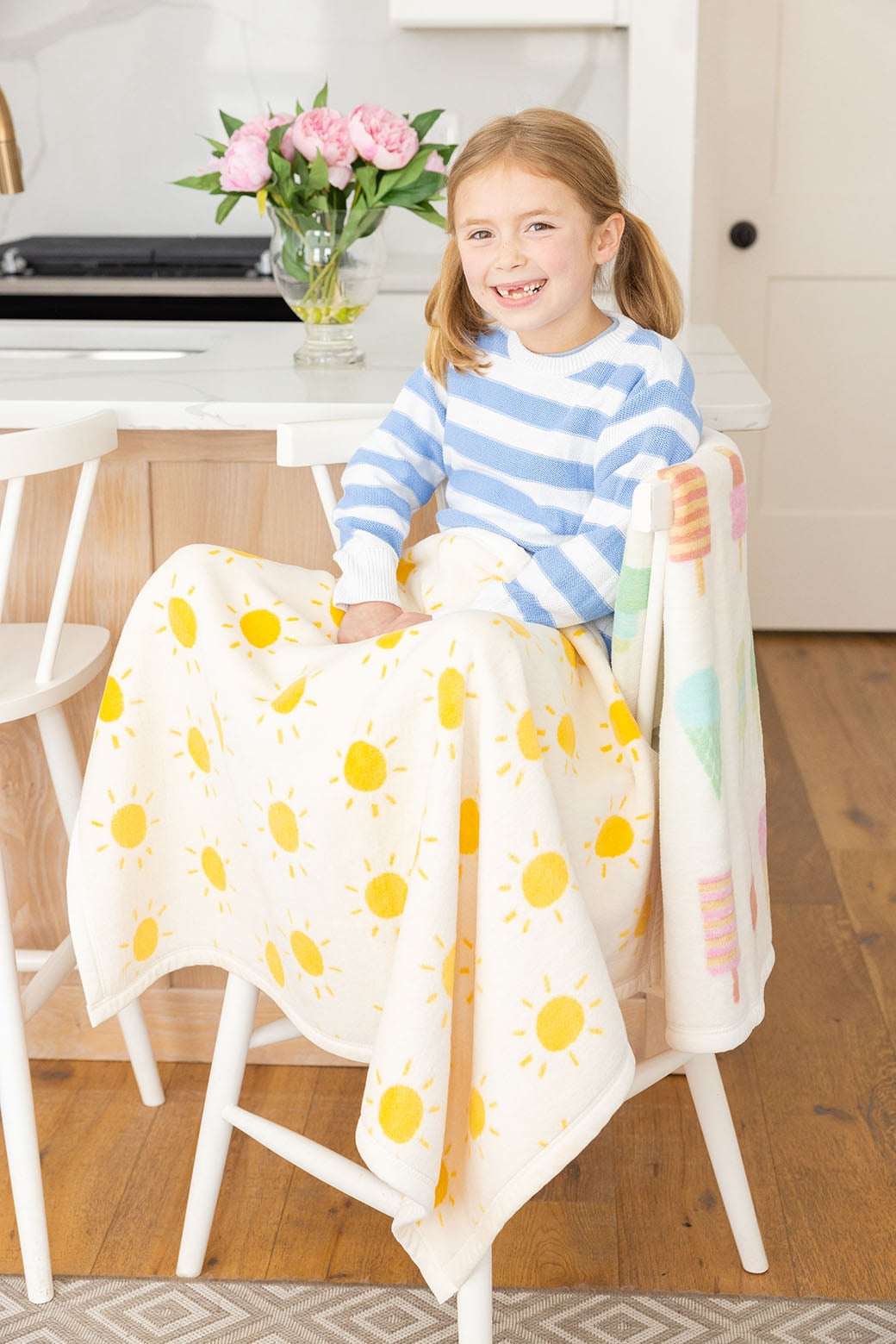 ChappyWrap Blanket - Thumbnail 2