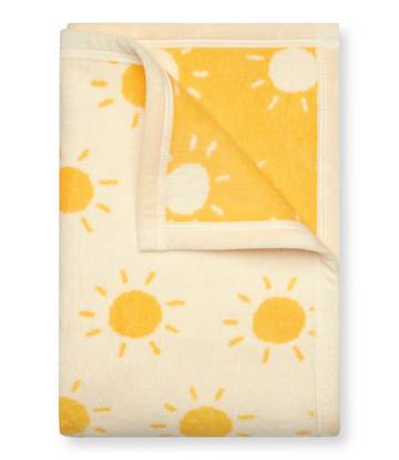 You Are My Sunshine Blanket3