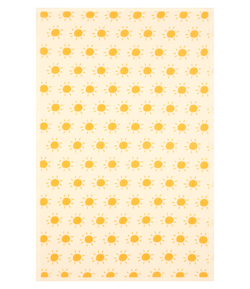 ChappyWrap Blanket - Thumbnail 5