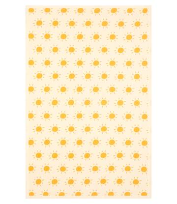 You Are My Sunshine Blanket1