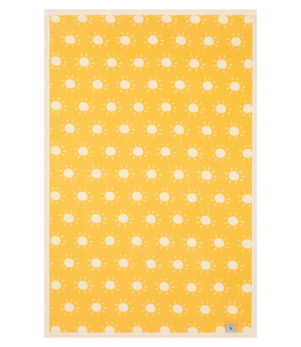 ChappyWrap Blanket