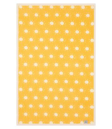 You Are My Sunshine Blanket2