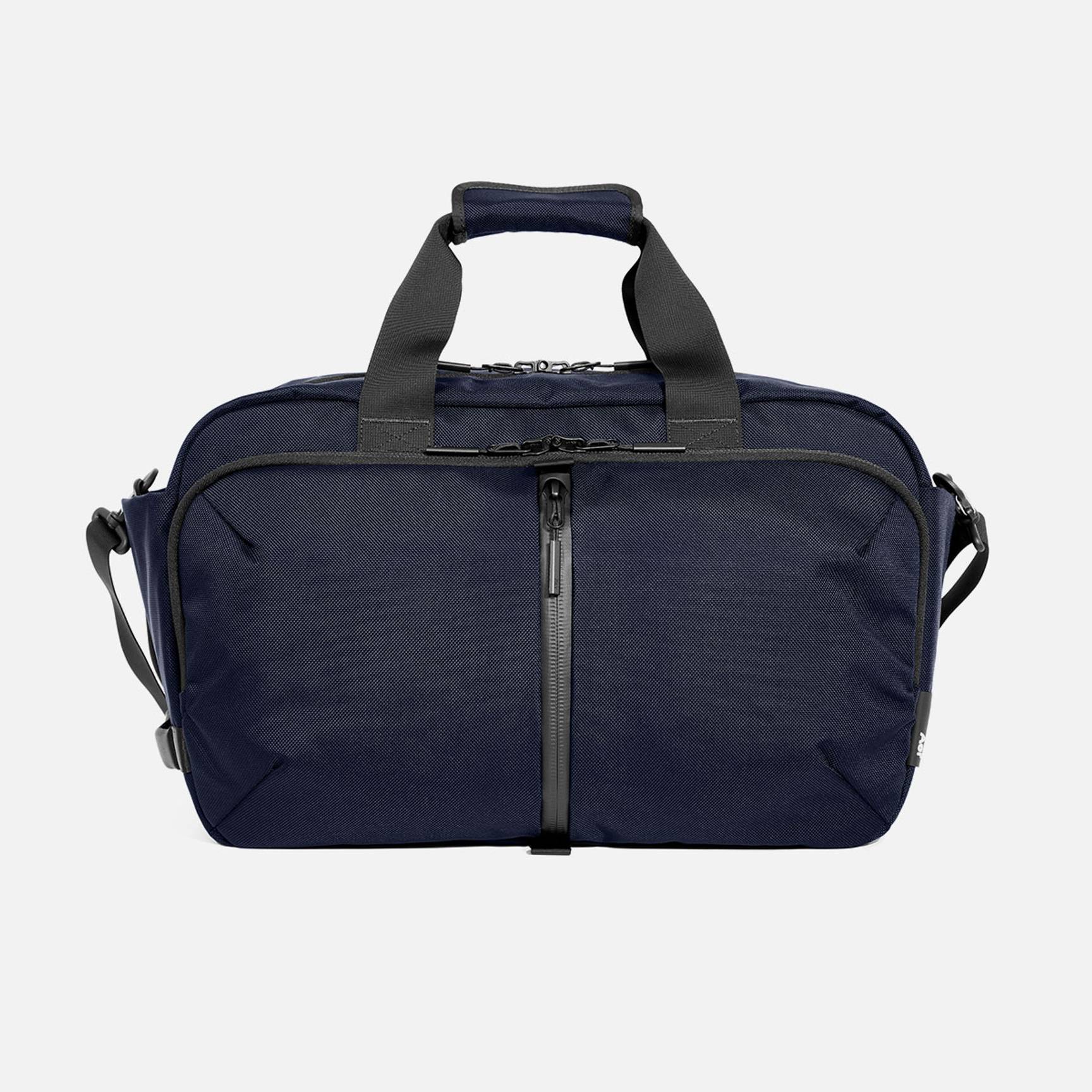 Travel Weekender, 2 image