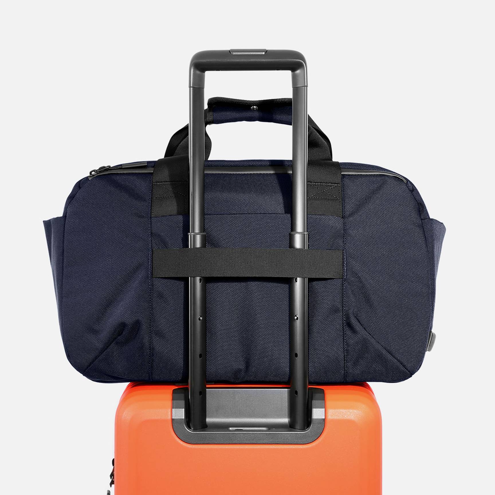 Travel Weekender, 6 image