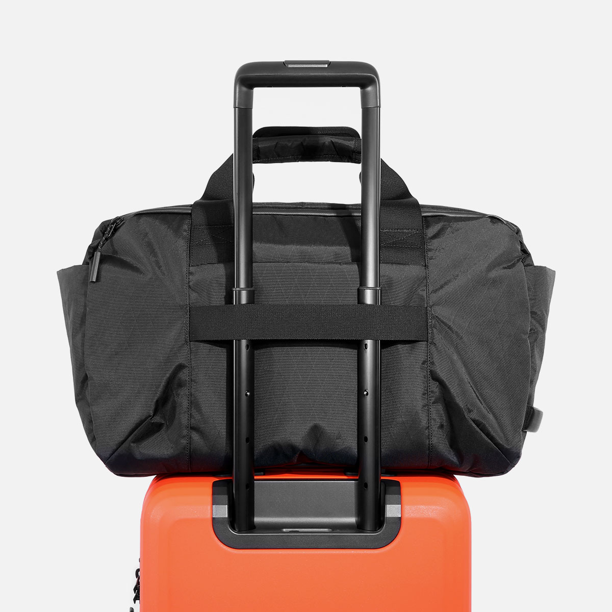 Travel Weekender X-Pac – Aer