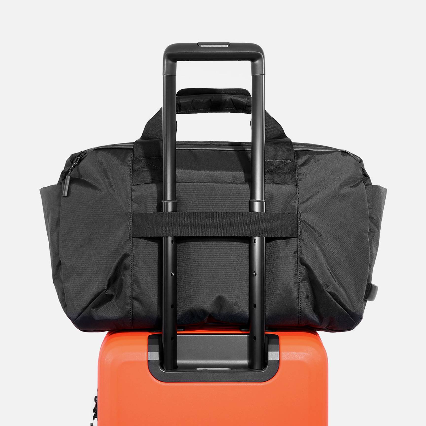 Travel Weekender X-Pac, 6 image