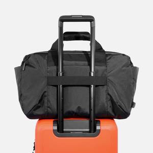 Travel Weekender X-Pac, 6 image