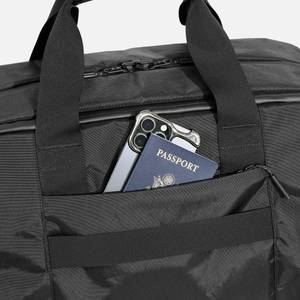 Travel Weekender X-Pac, 10 image