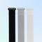 Apollo Band 3-Pack