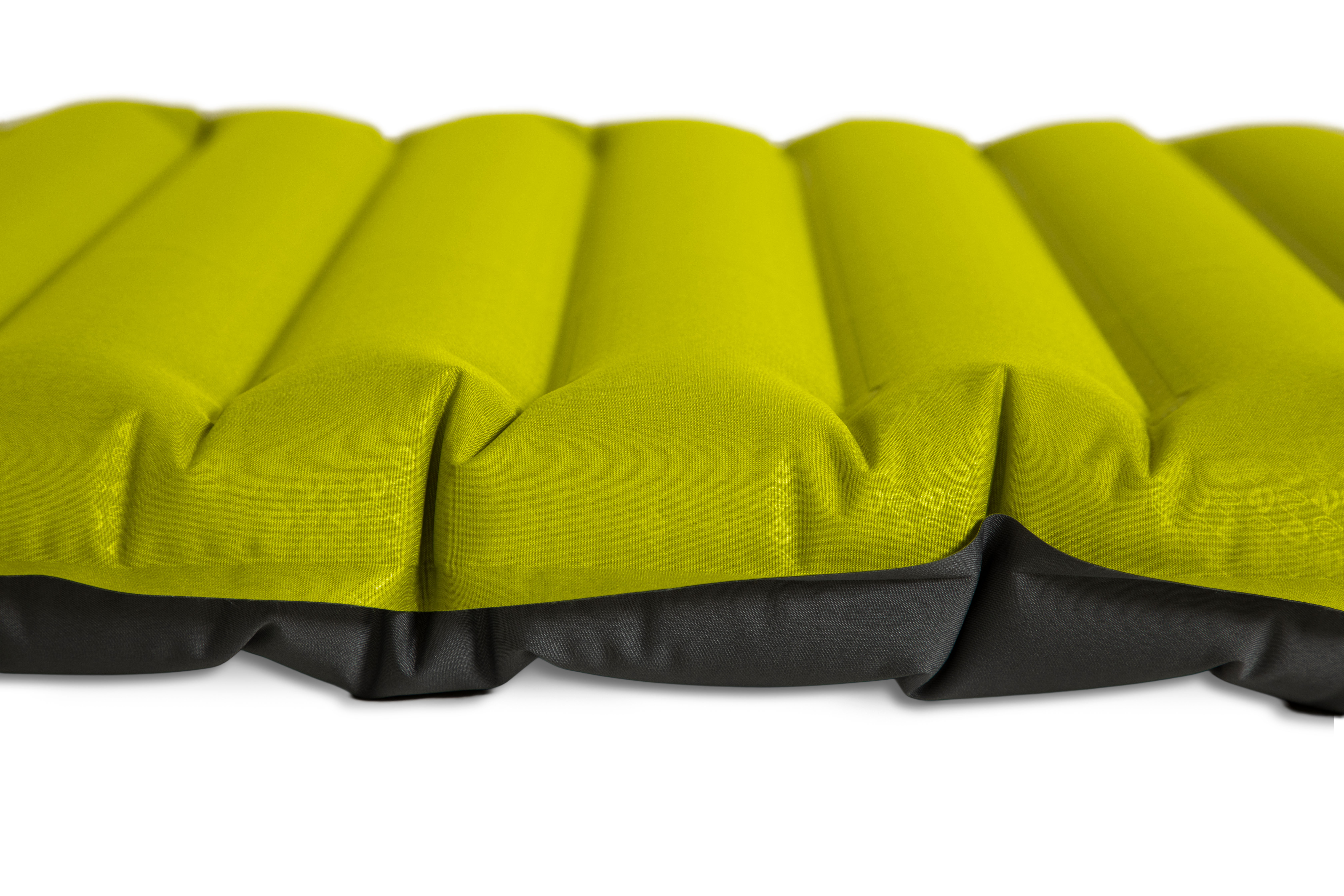 Astro™ Inflatable Camping Sleeping Pad