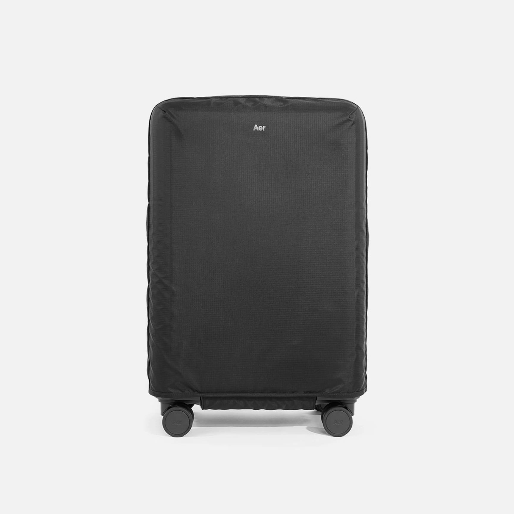 Carry-On Cover, 2 image