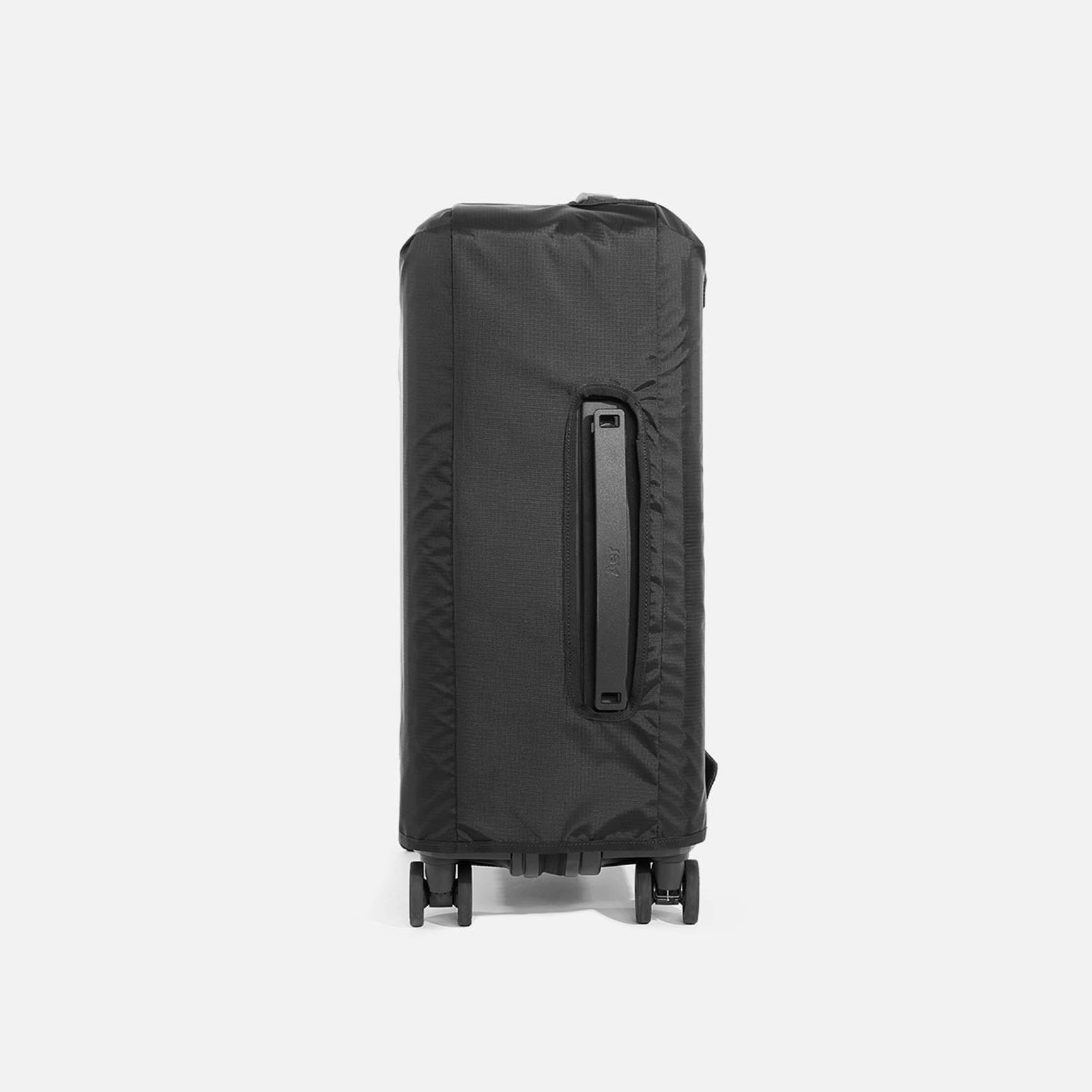 Carry-On Cover, 3 image