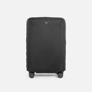 Carry-On Max Cover
