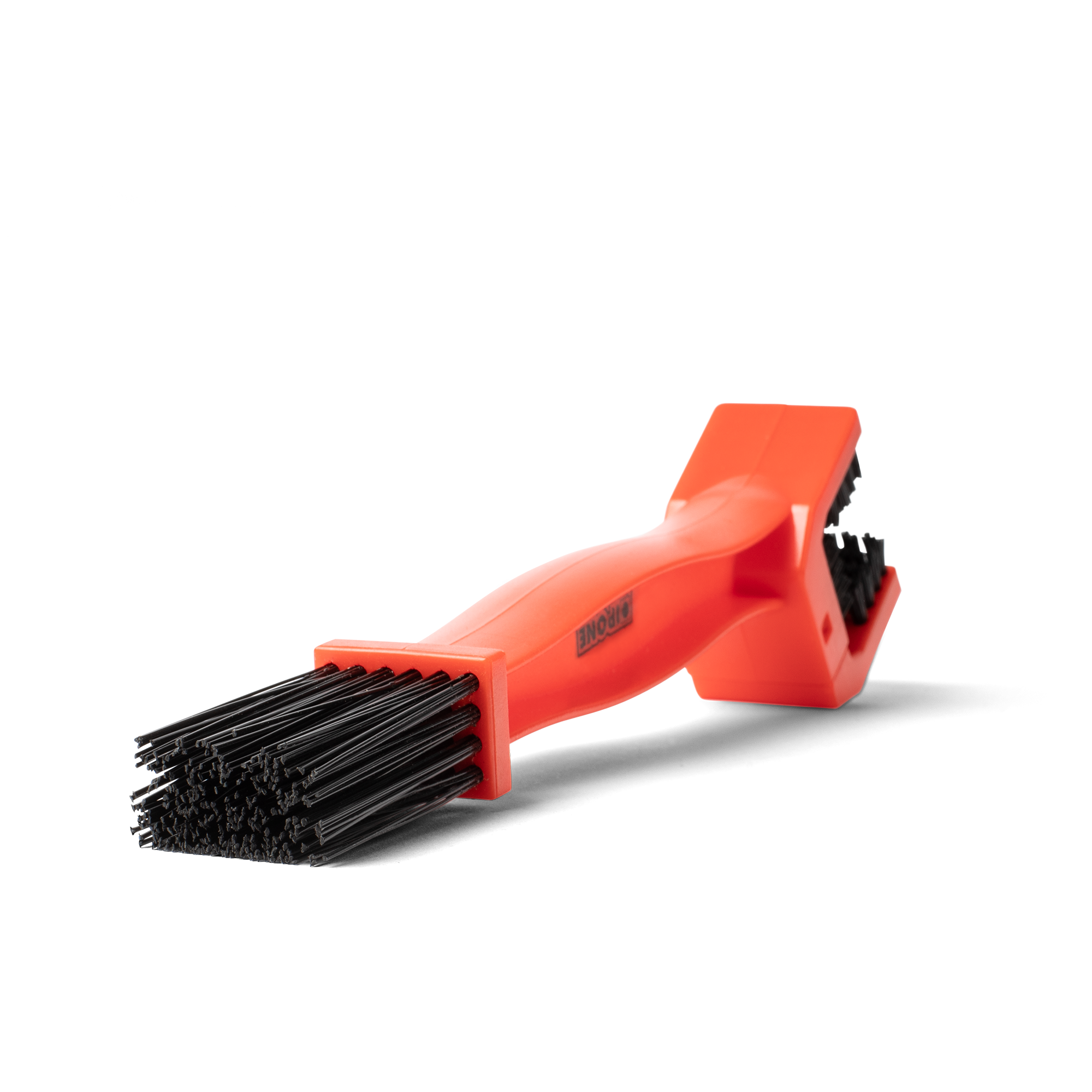 Chain Accessory CHAIN BRUSH | IPONE