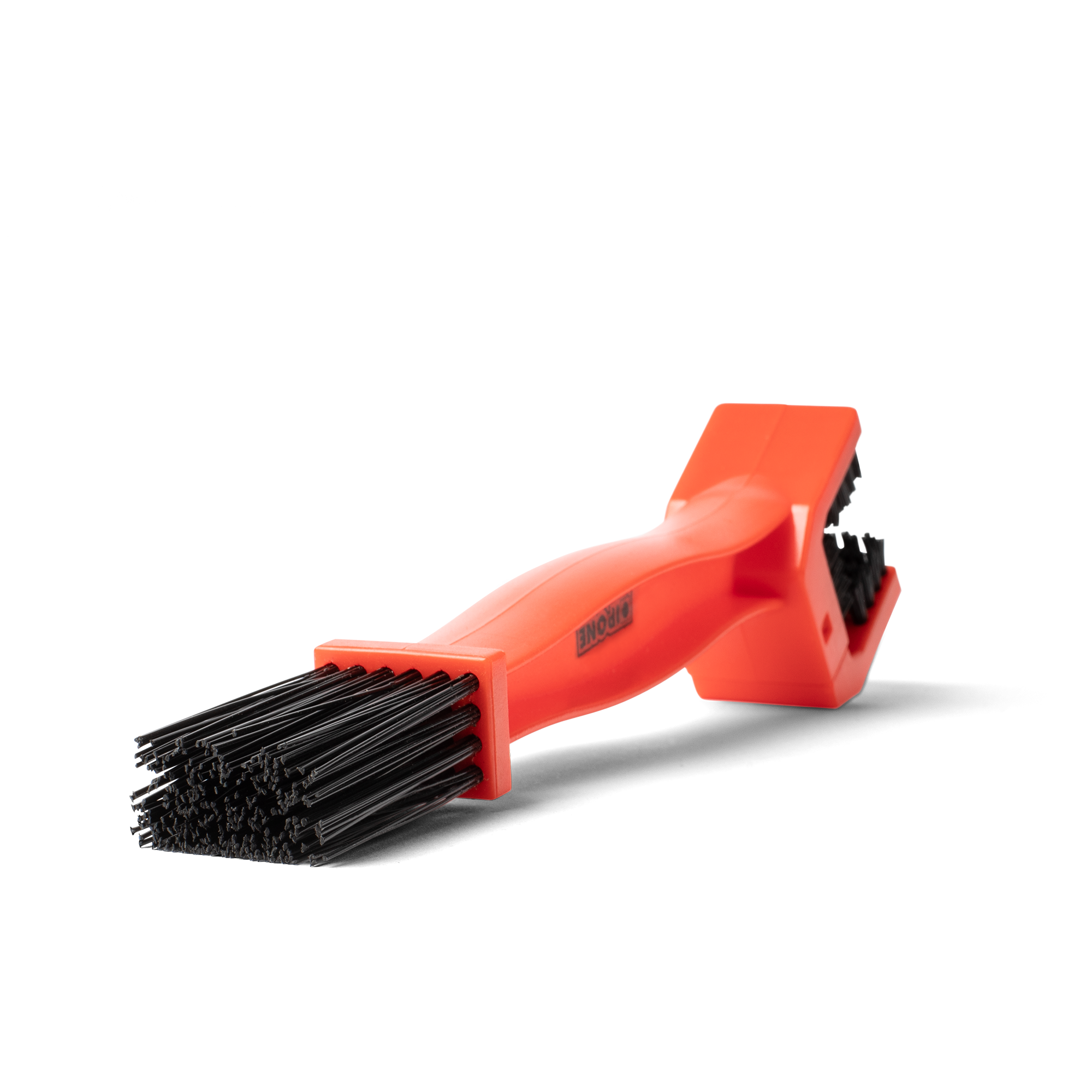 Chain Brush Ripper Chain Accessory CHAIN BRUSH | IPONE