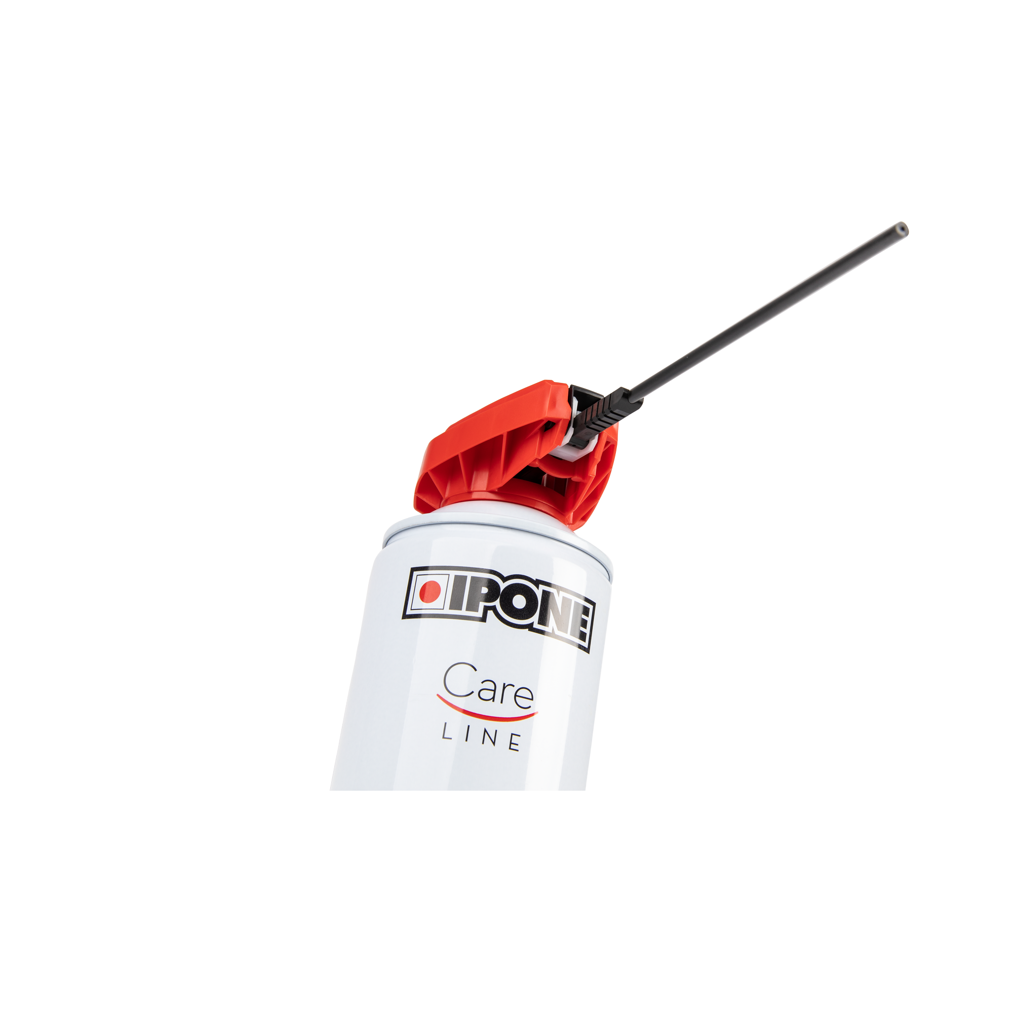 Road Chain Grease X-TREM CHAIN ROAD | IPONE
