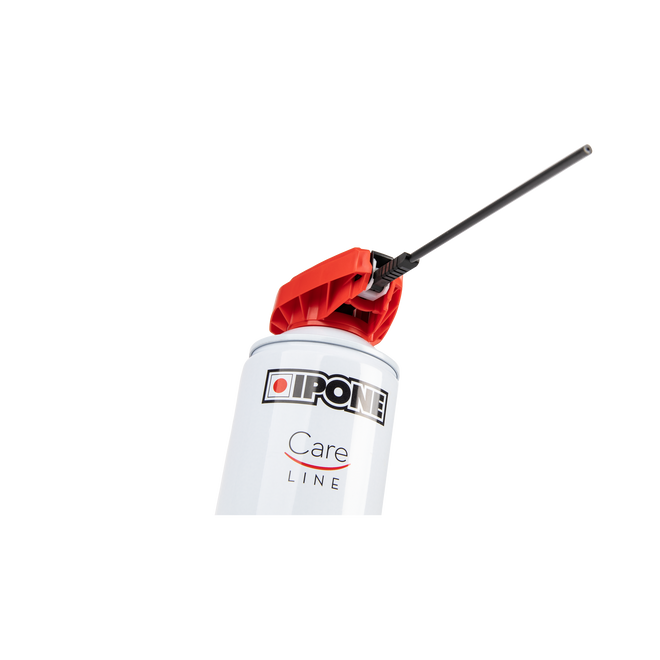 X TREM CHAIN OFF ROAD