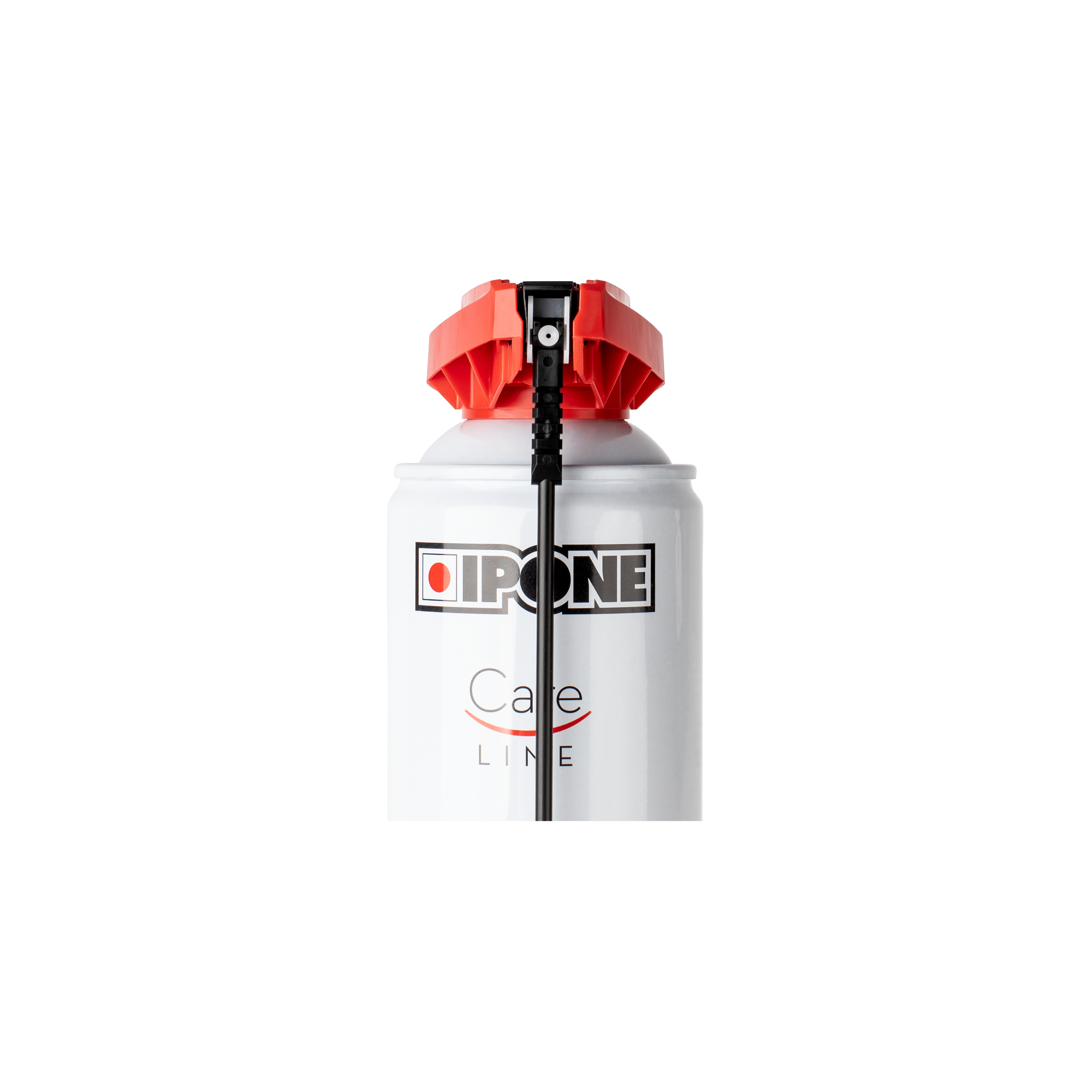 Off-Road Chain Grease X-TREM CHAIN OFF-ROAD | IPONE