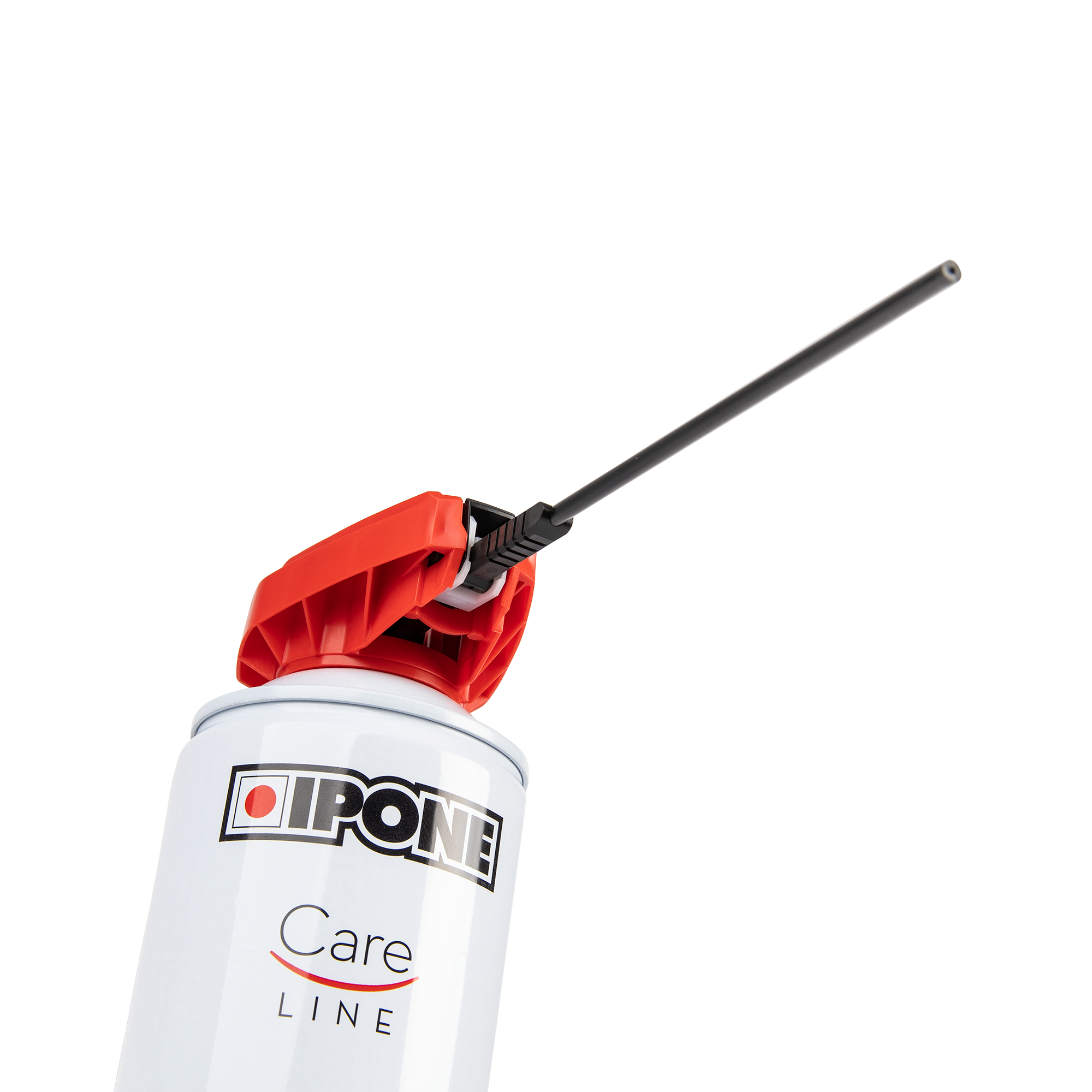 Desengrasante Cadena CHAIN CLEANER IPONE