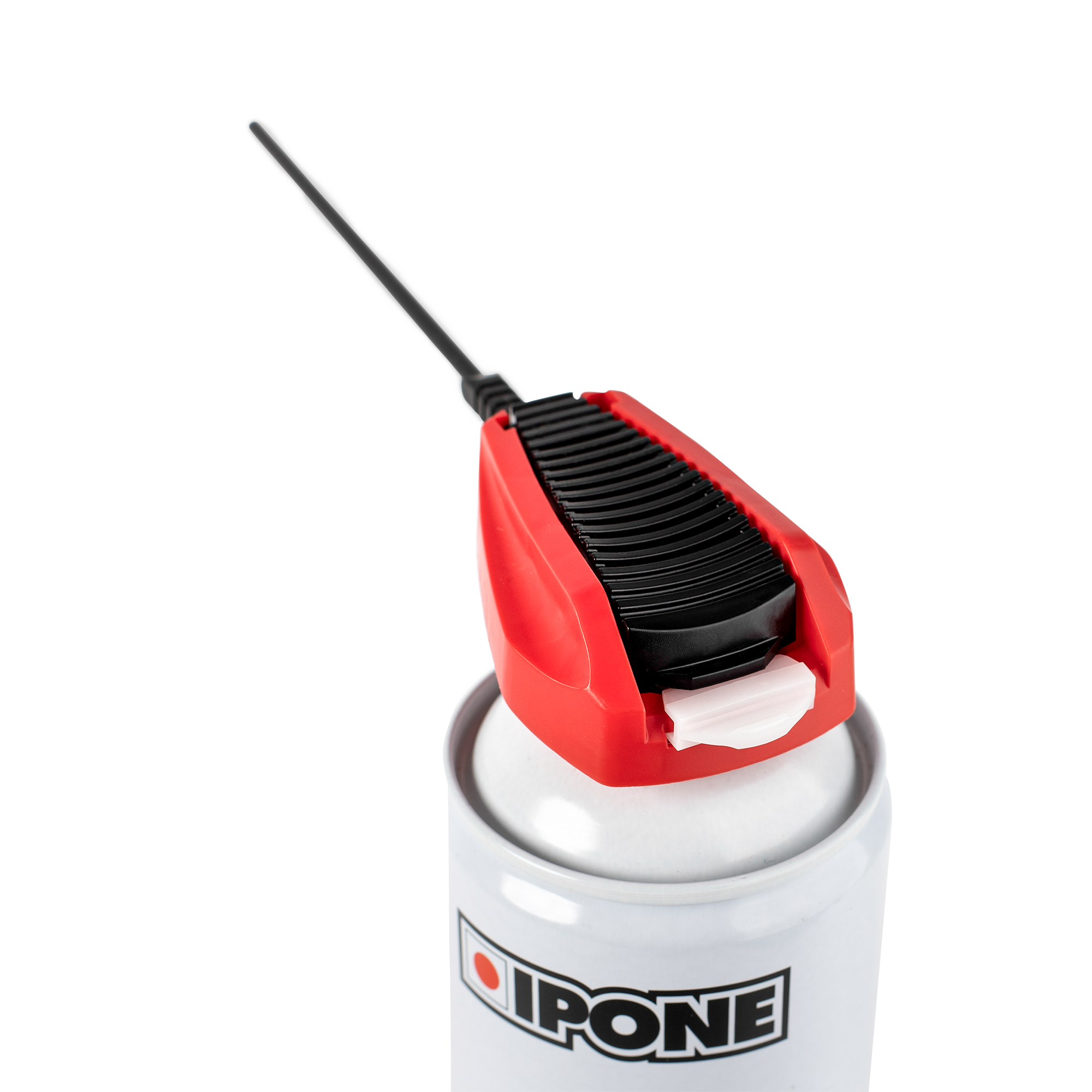Chain Cleaner CHAIN CLEANER IPONE