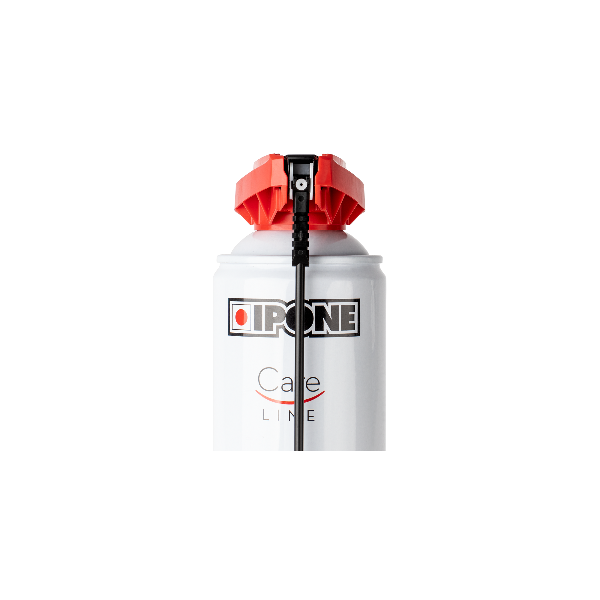 Chain Cleaner CHAIN CLEANER IPONE