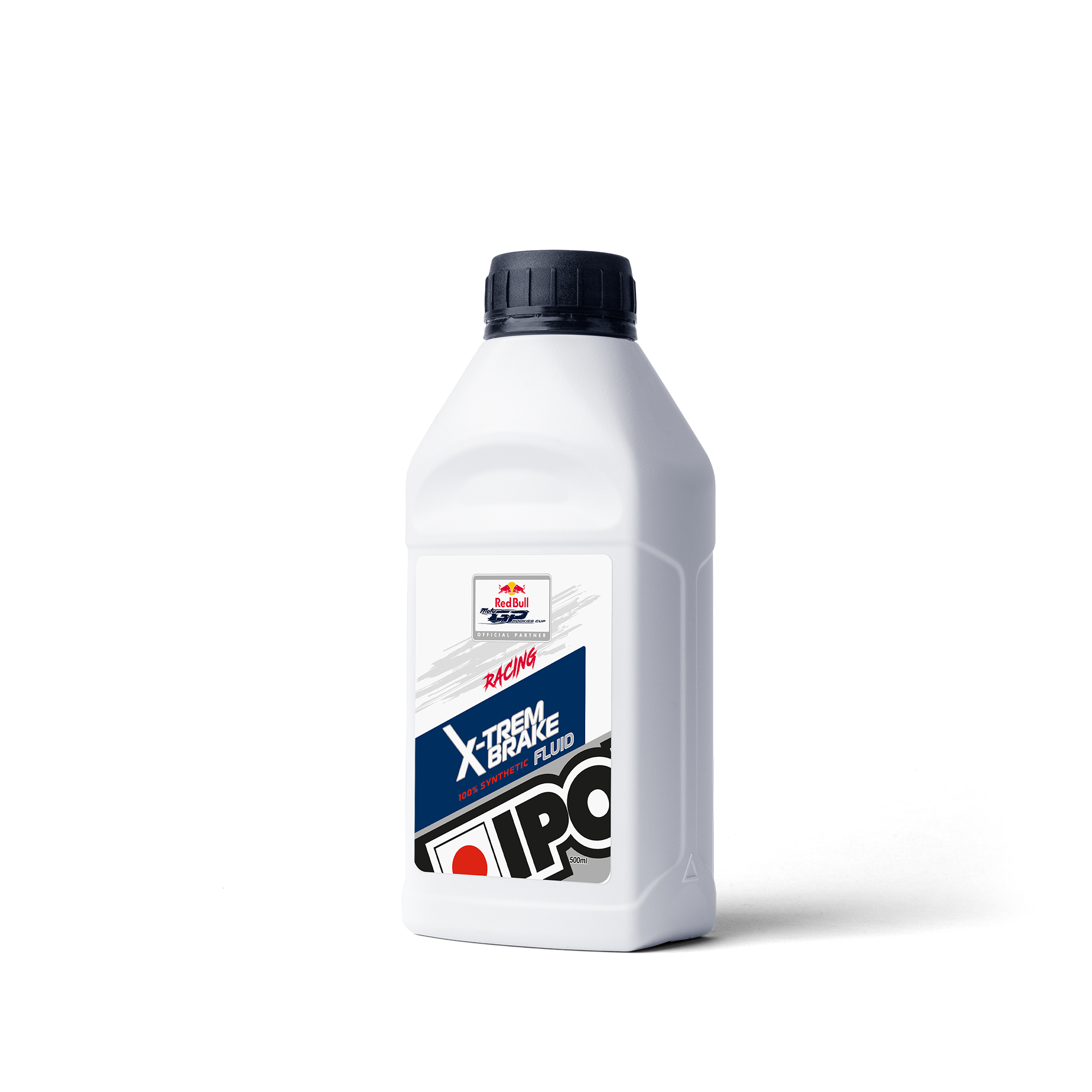 Brake Fluid XTREM BRAKE FLUID IPONE