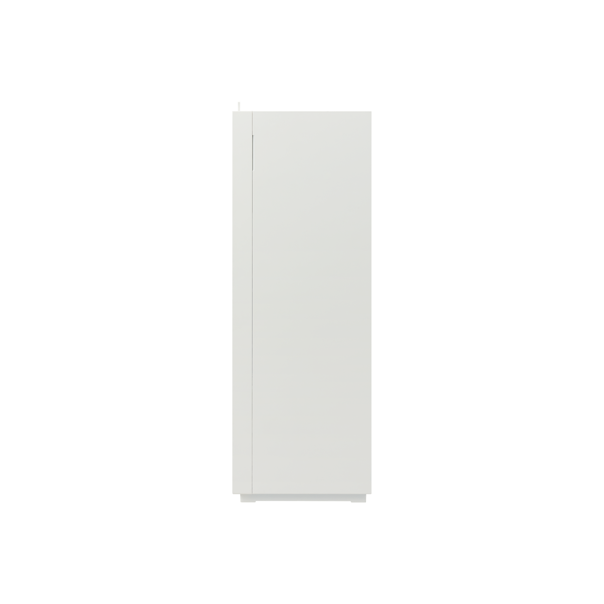 Airmega 240